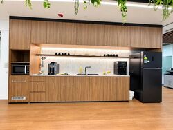 Sgx Centre Ii (D1), Office #630599761